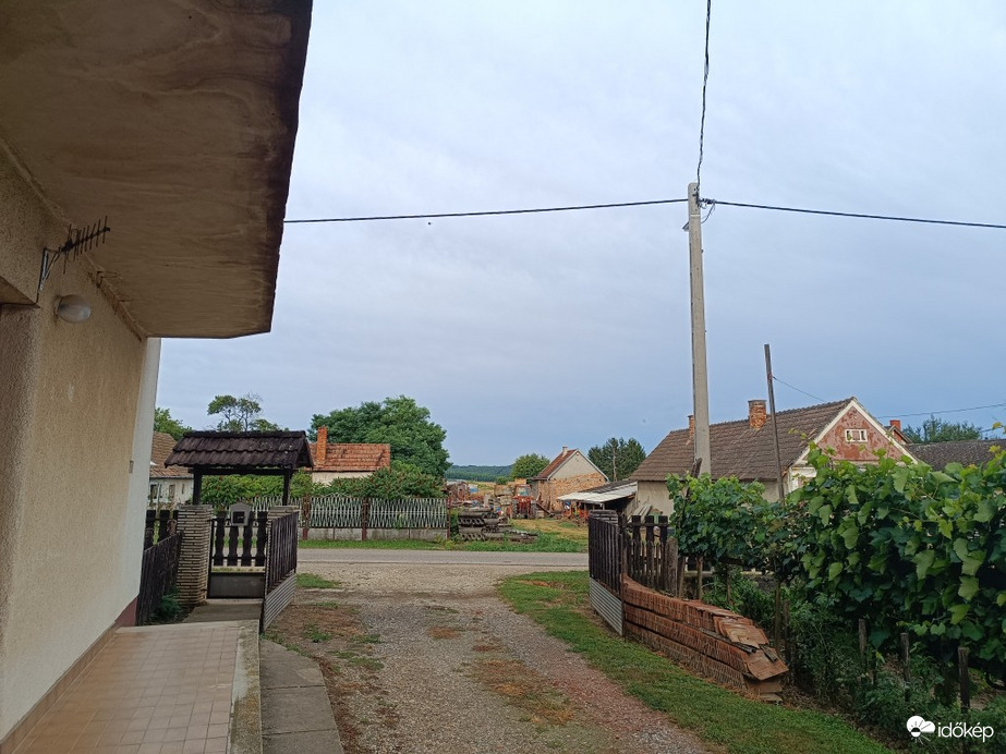 Telekes