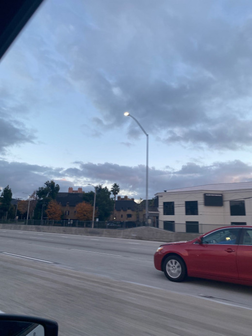 Covina