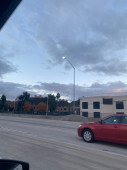 Covina