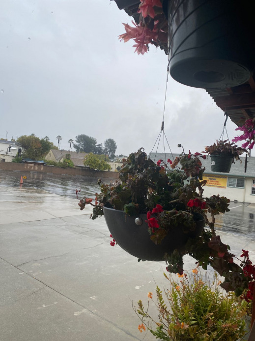 Monterey Park