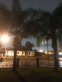 Monterey Park