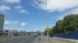 Budapest XIII. ker