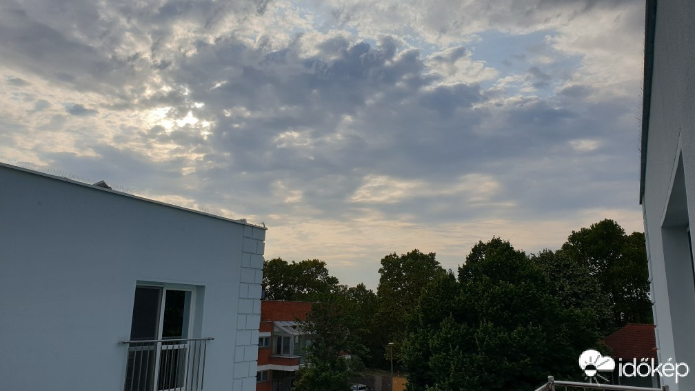 Hajdúszoboszló