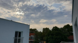 Hajdúszoboszló