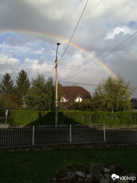 Teskánd