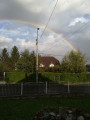 Teskánd