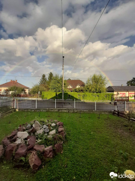 Teskánd
