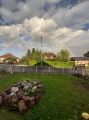 Teskánd