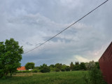 zsolti19840524 fotója
