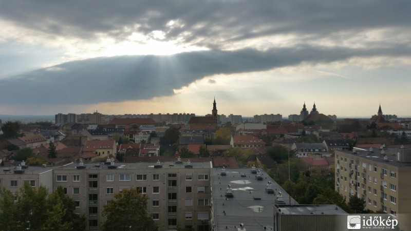 Székesfehérvár