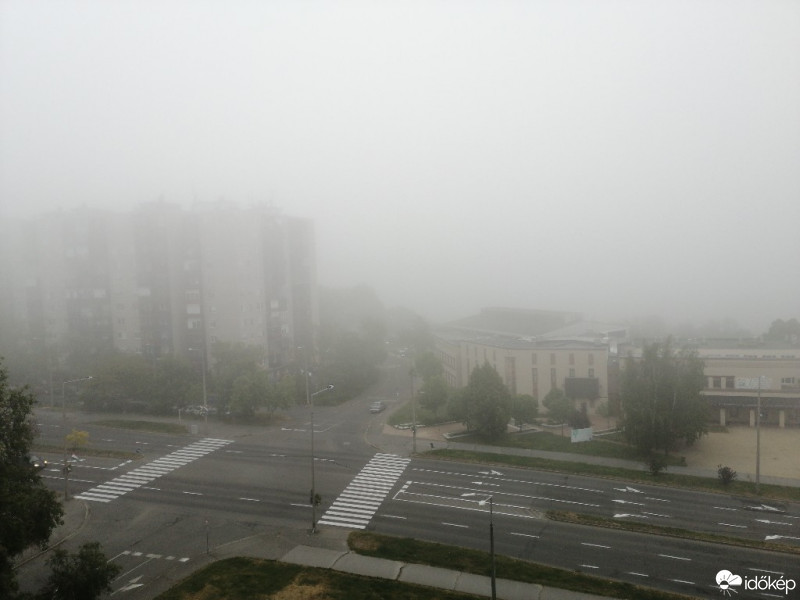 Miskolc