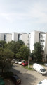 Siófok
