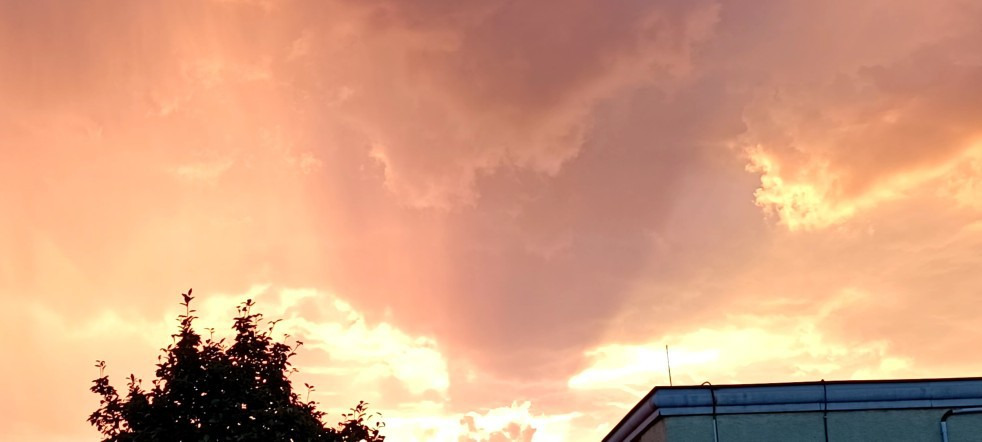 Kecskemét