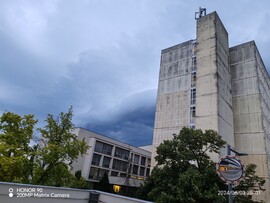 Kecskemét