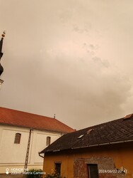 Izsák