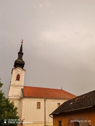 Izsák