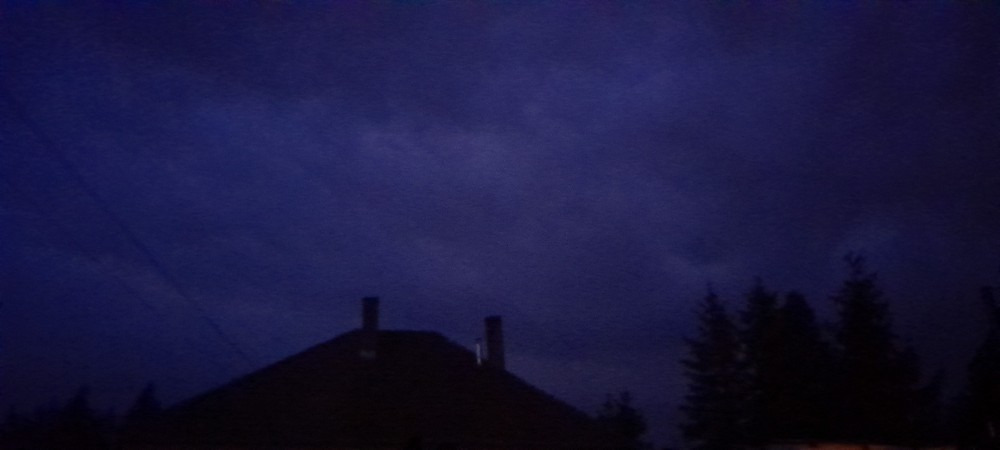 Pápa