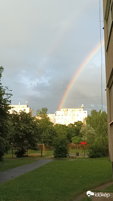 Oroszlány