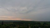 Gödöllő