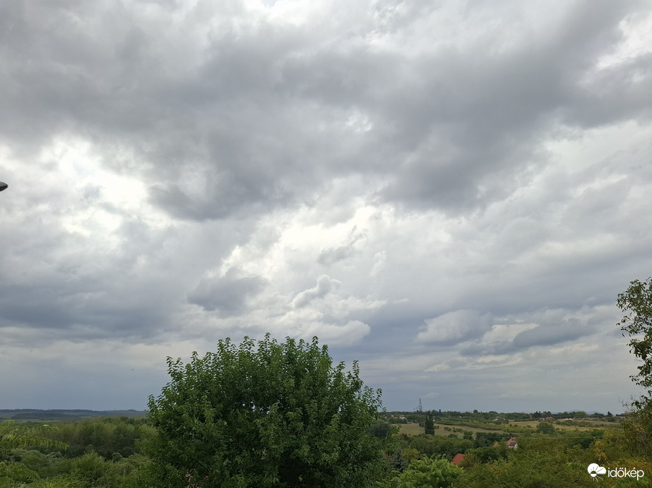 Szada
