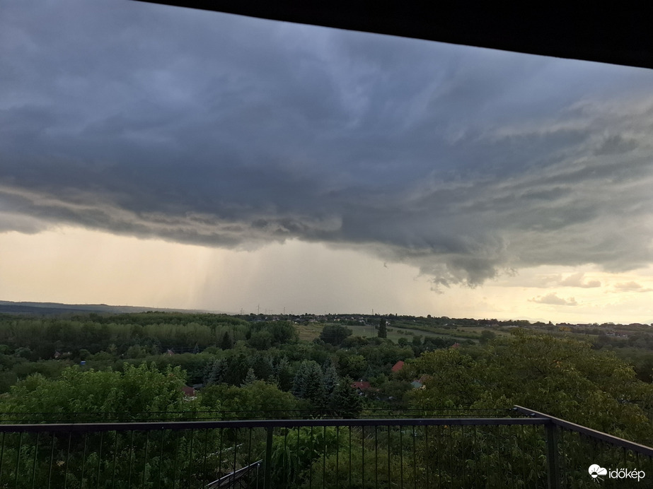 Szada