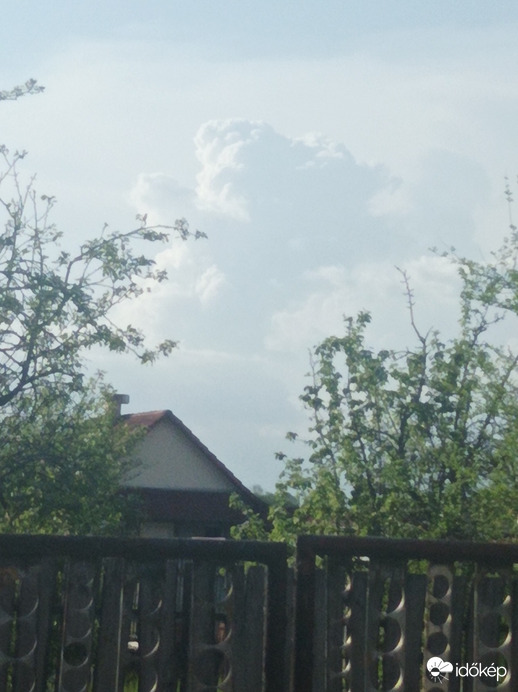 Debrecen-Bánk
