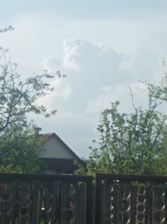Debrecen-Bánk