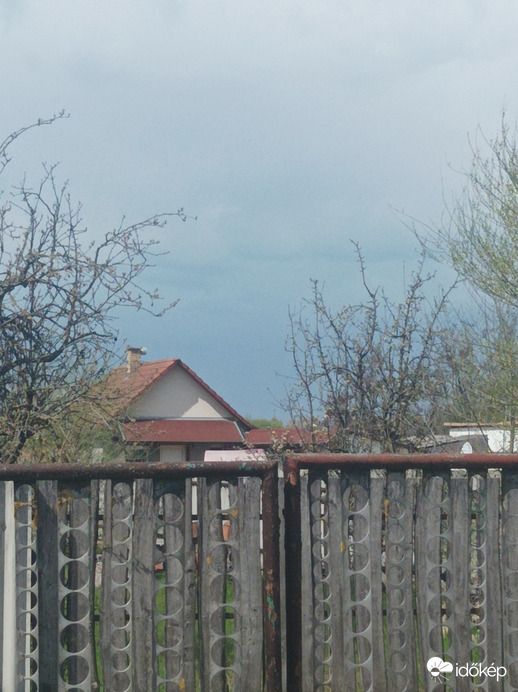 Debrecen-Bánk