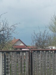Debrecen-Bánk