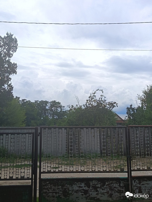 Debrecen-Bánk