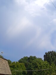 Debrecen-Bánk