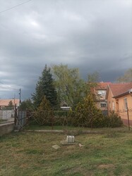 Debrecen-Bánk