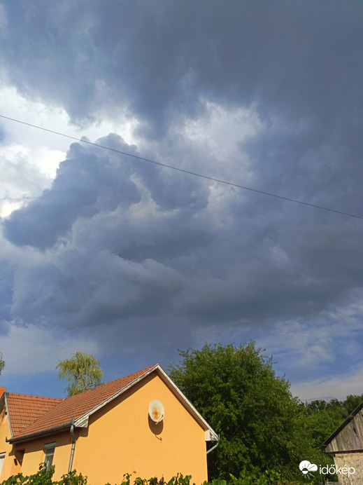 Debrecen-Bánk