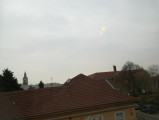 Gyöngyös