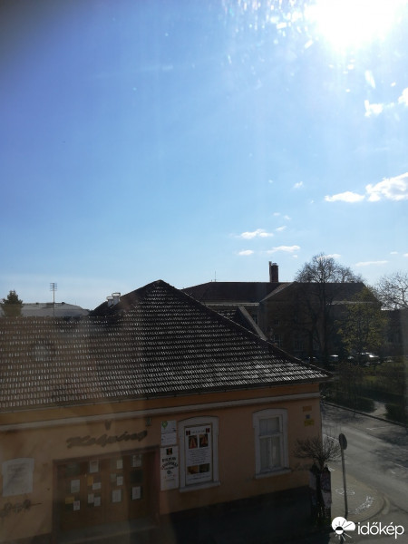 Gyöngyös