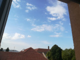 Gyöngyös