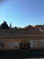 Gyöngyös