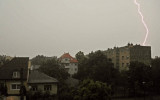 Gyöngyöshalász