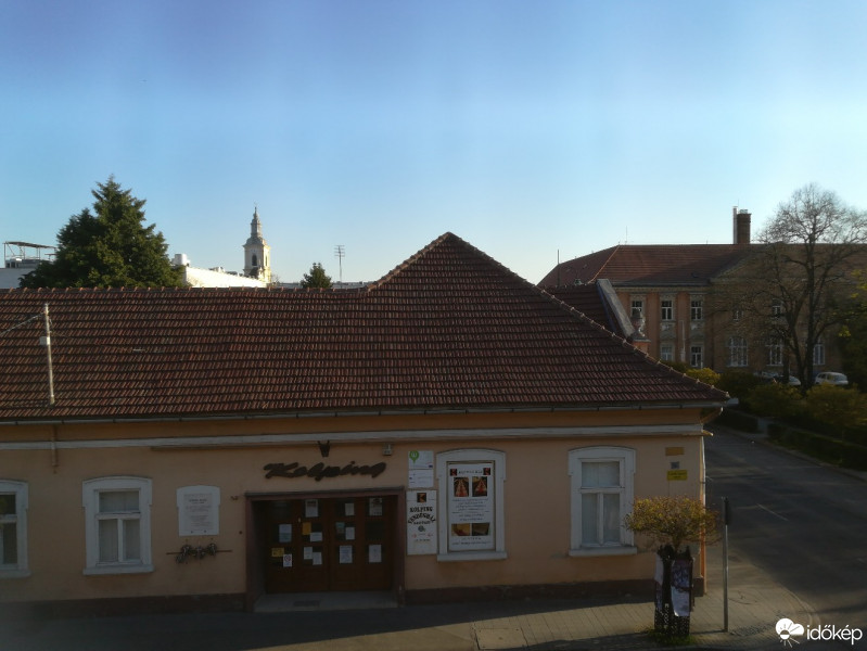 Gyöngyös