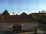 Gyöngyös