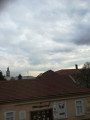 Gyöngyös