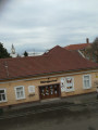 Gyöngyös