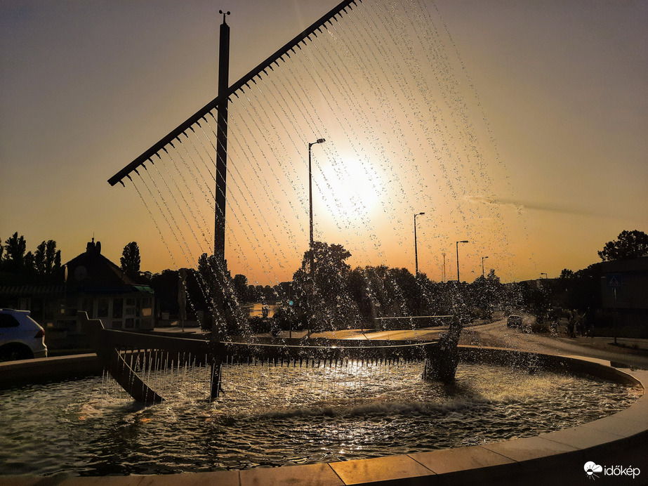 zsombor94 fotója