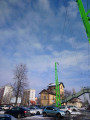 Pécs