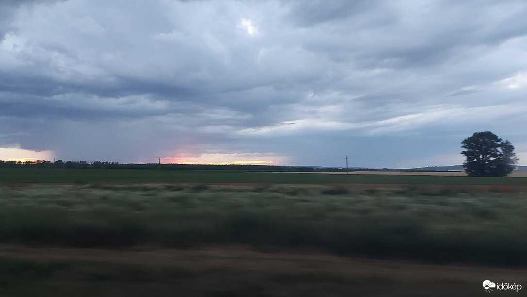 Taktaharkány