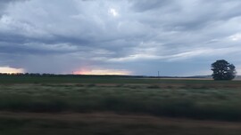 Taktaharkány