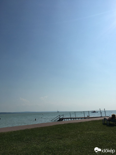 Tihany