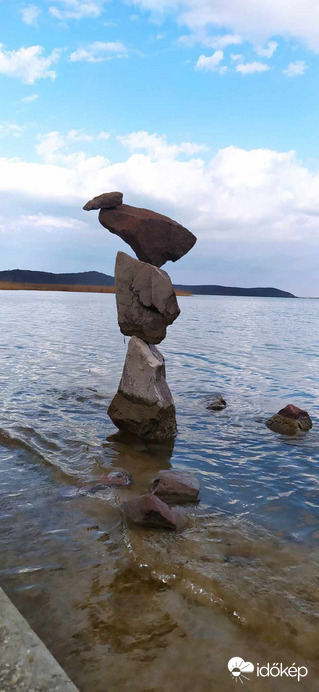 Balatonudvari