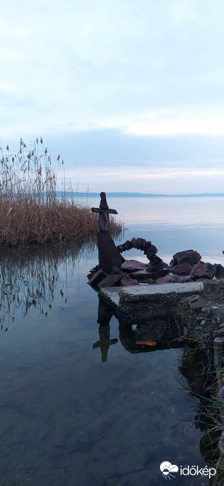 Balatonudvari