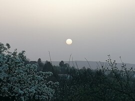 Budaörs